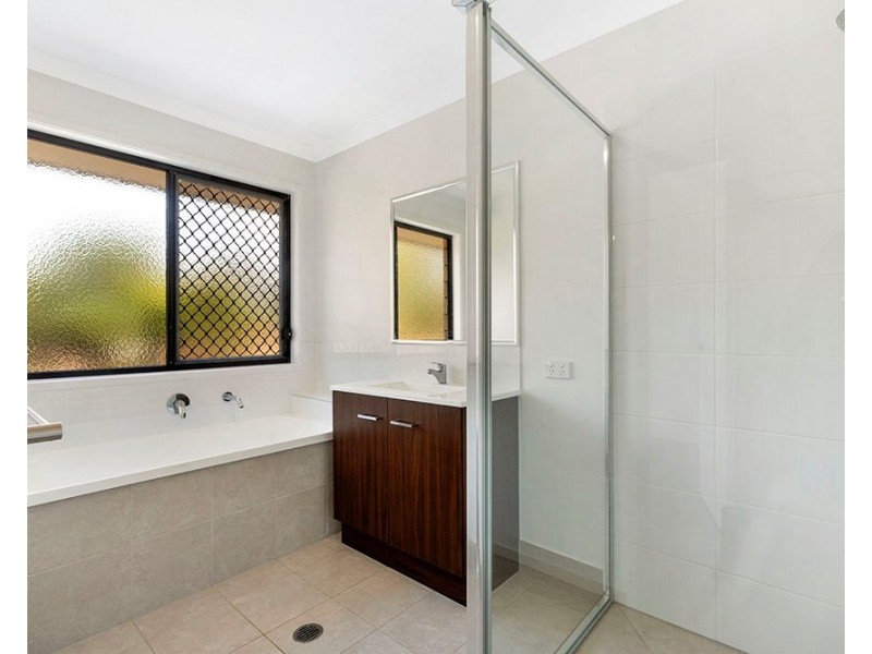 996 Lowood Minden Rd, Minden QLD 4311