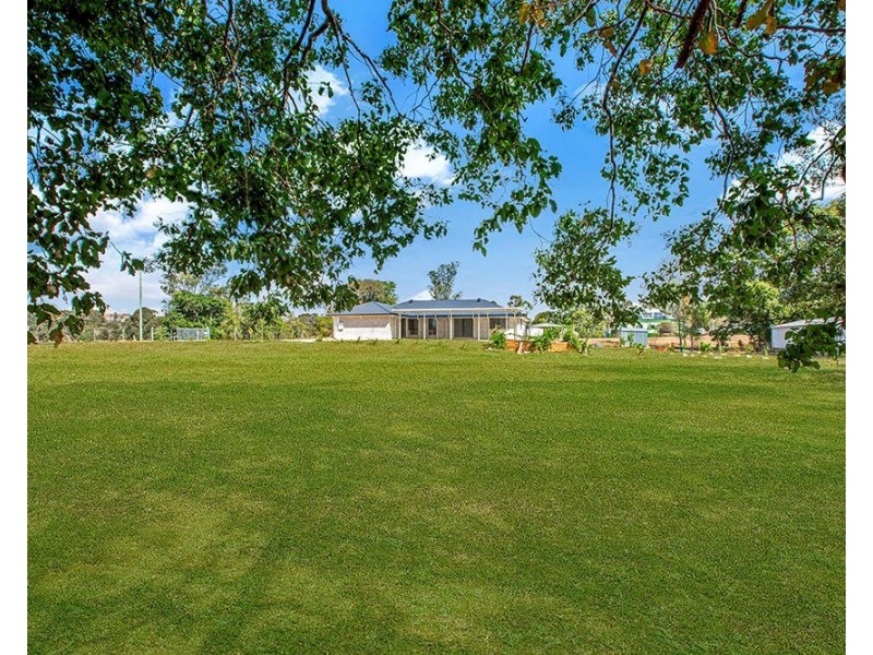 996 Lowood Minden Rd, Minden QLD 4311