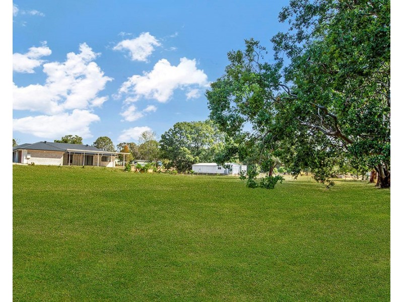 996 Lowood Minden Rd, Minden QLD 4311