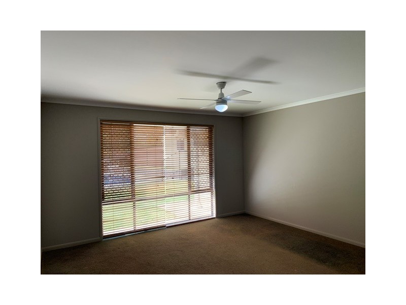 1 Pat Slattery Place, Lowood QLD 4311