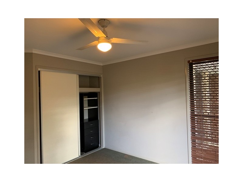 1 Pat Slattery Place, Lowood QLD 4311