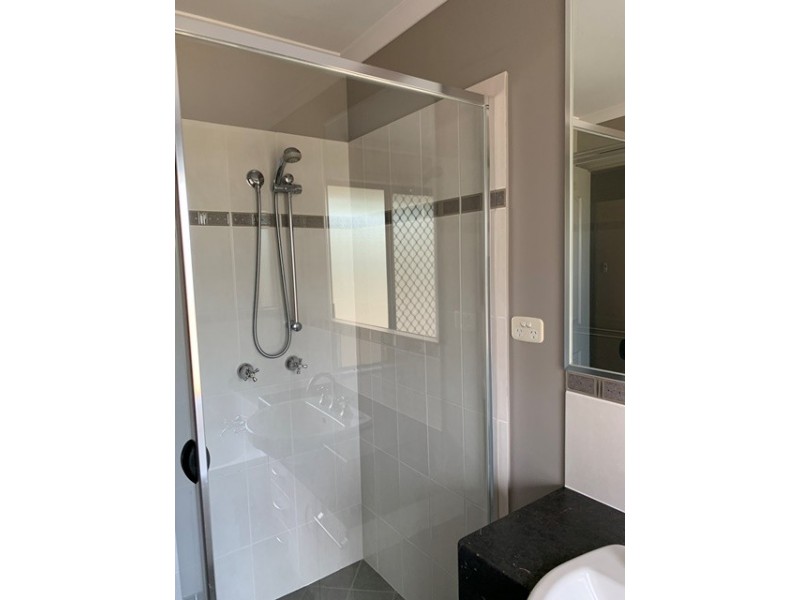 1 Pat Slattery Place, Lowood QLD 4311