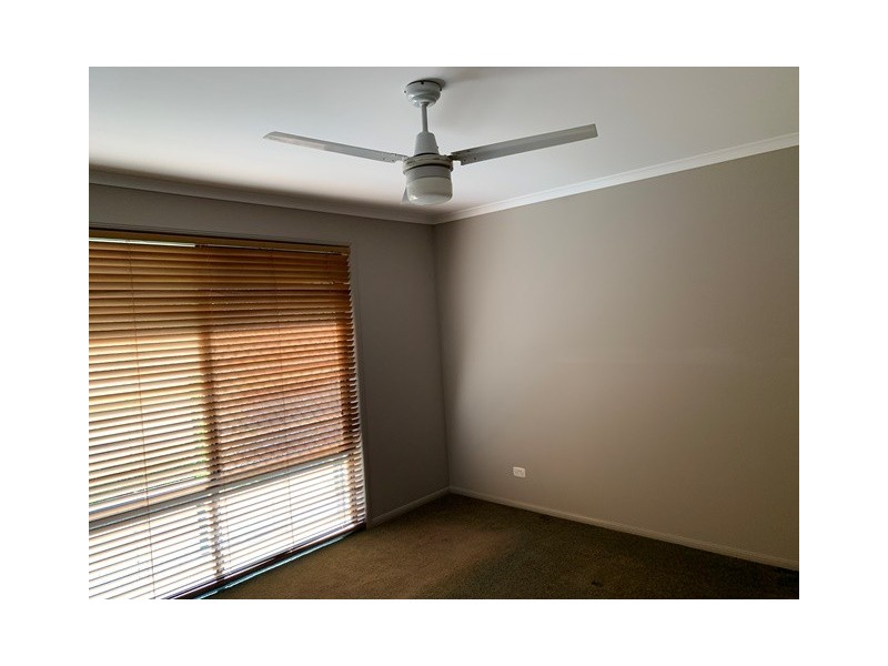 1 Pat Slattery Place, Lowood QLD 4311