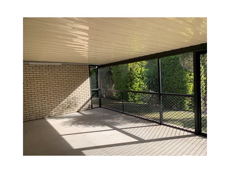 1 Pat Slattery Place, Lowood QLD 4311