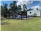 1 Pat Slattery Place, Lowood QLD 4311