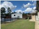 1 Pat Slattery Place, Lowood QLD 4311