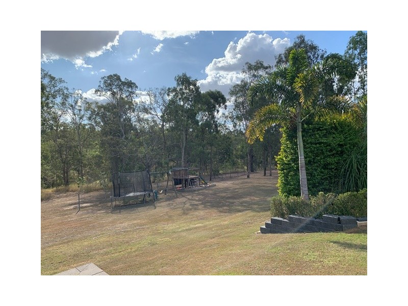 1 Pat Slattery Place, Lowood QLD 4311