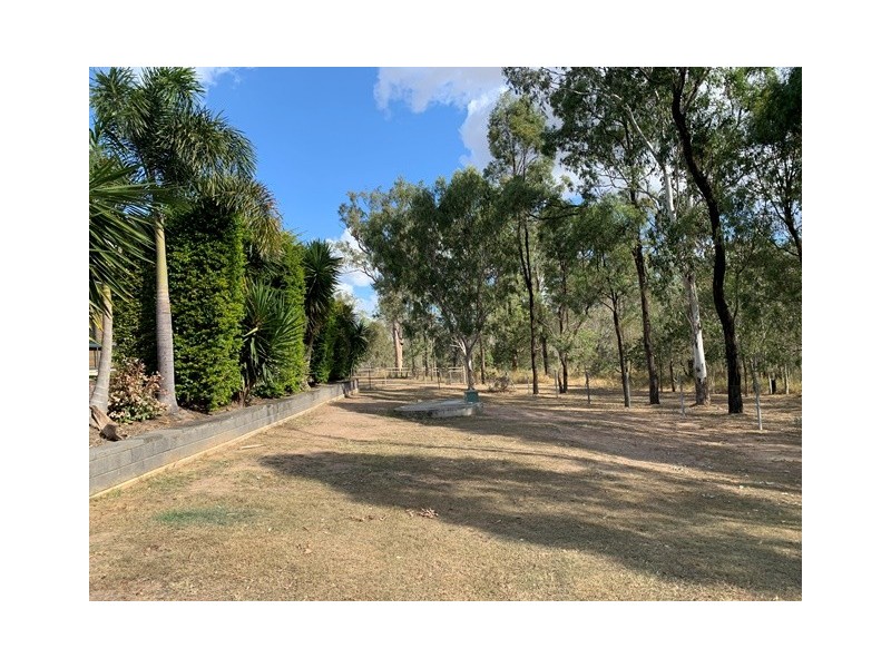 1 Pat Slattery Place, Lowood QLD 4311