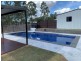 1 Pat Slattery Place, Lowood QLD 4311