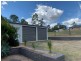 1 Pat Slattery Place, Lowood QLD 4311