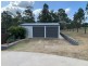 1 Pat Slattery Place, Lowood QLD 4311