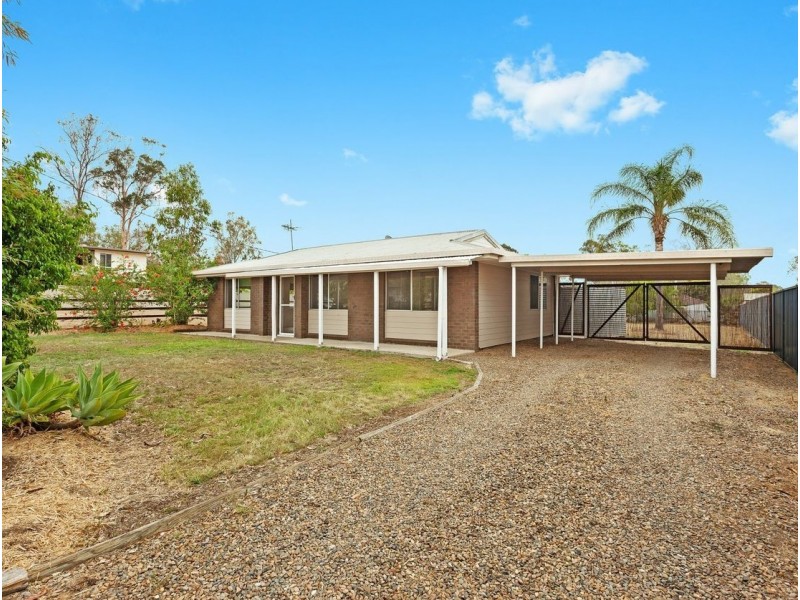 20 Macauley Street, Fernvale QLD 4306