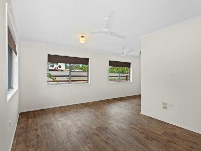 20 Macauley Street, Fernvale QLD 4306