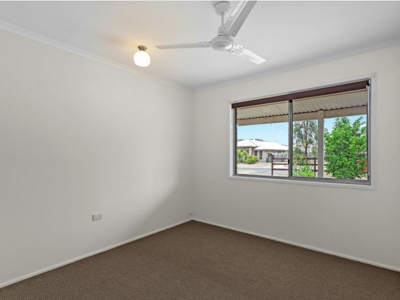 20 Macauley Street, Fernvale QLD 4306