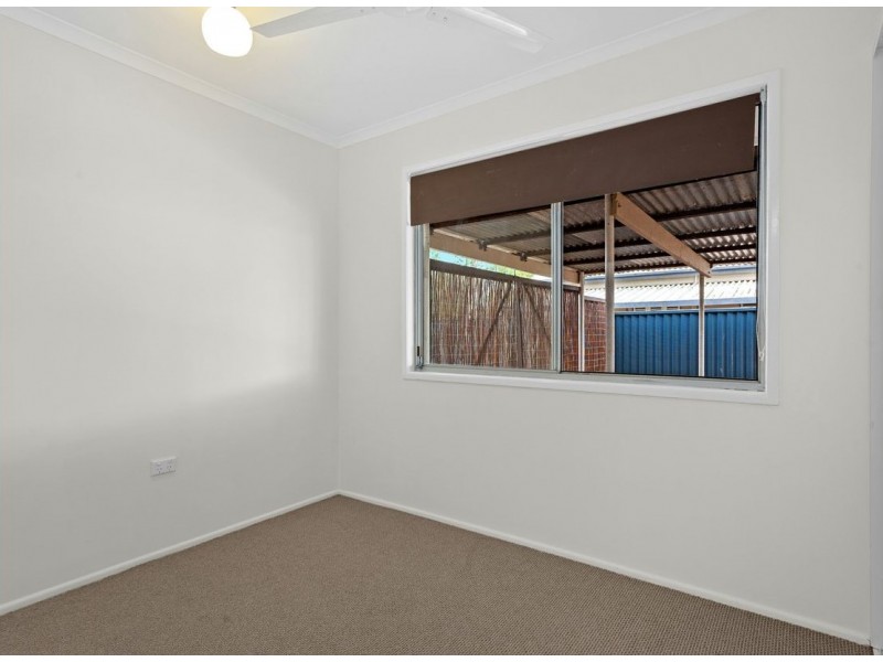 20 Macauley Street, Fernvale QLD 4306