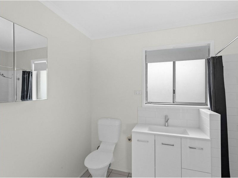 20 Macauley Street, Fernvale QLD 4306