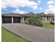 2 Heit Court, North Booval QLD 4304