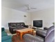 2 Heit Court, North Booval QLD 4304