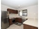 2 Heit Court, North Booval QLD 4304