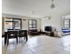 2 Heit Court, North Booval QLD 4304