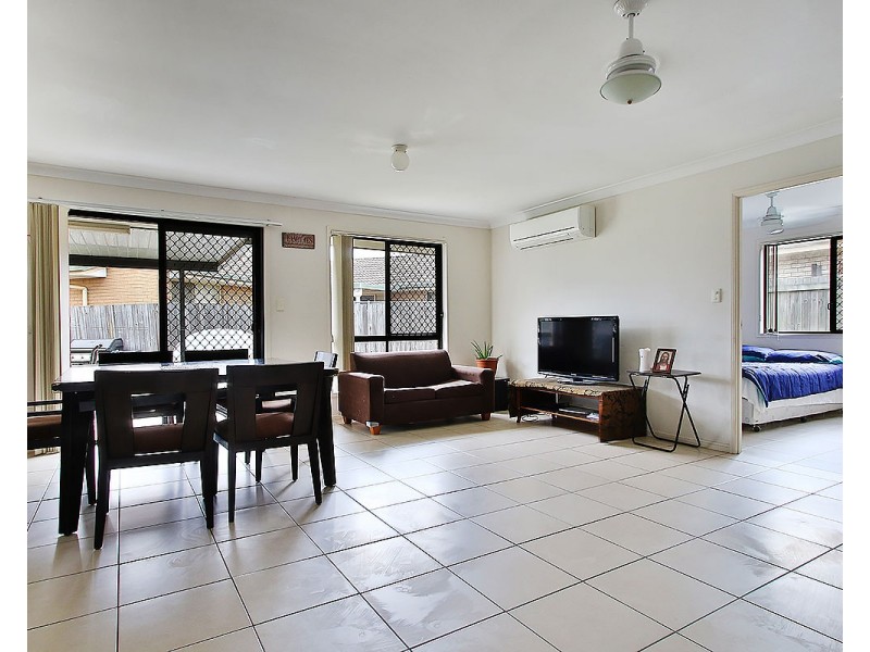 2 Heit Court, North Booval QLD 4304