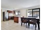 2 Heit Court, North Booval QLD 4304