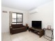 2 Heit Court, North Booval QLD 4304