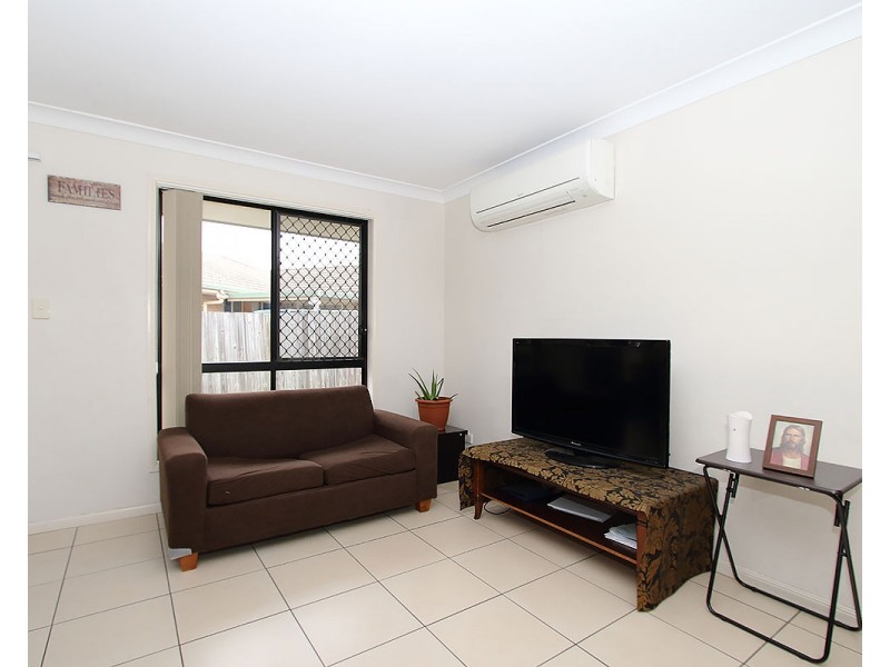 2 Heit Court, North Booval QLD 4304