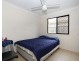 2 Heit Court, North Booval QLD 4304