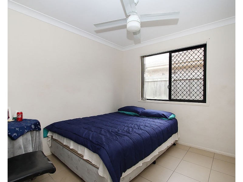 2 Heit Court, North Booval QLD 4304