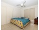 2 Heit Court, North Booval QLD 4304
