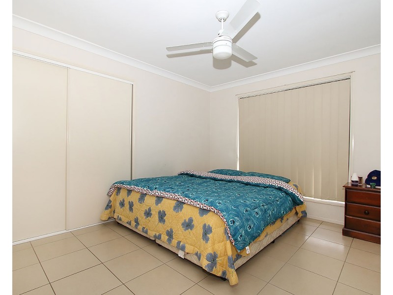 2 Heit Court, North Booval QLD 4304