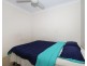 2 Heit Court, North Booval QLD 4304