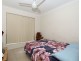 2 Heit Court, North Booval QLD 4304