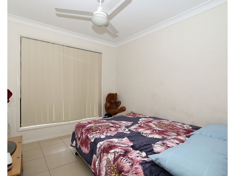 2 Heit Court, North Booval QLD 4304
