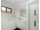 2 Heit Court, North Booval QLD 4304
