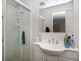 2 Heit Court, North Booval QLD 4304