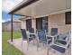 2 Heit Court, North Booval QLD 4304