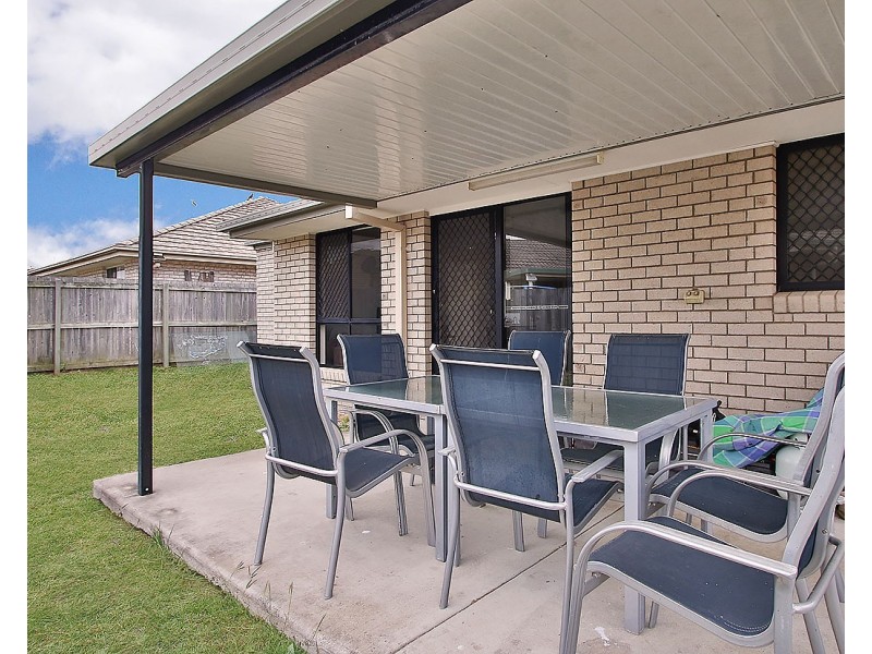2 Heit Court, North Booval QLD 4304