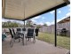 2 Heit Court, North Booval QLD 4304