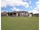 2 Heit Court, North Booval QLD 4304