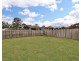 2 Heit Court, North Booval QLD 4304