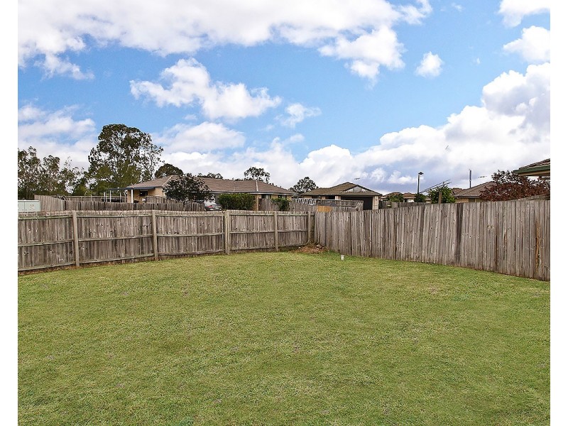 2 Heit Court, North Booval QLD 4304