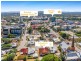 34 Roderick Street, Ipswich QLD 4305