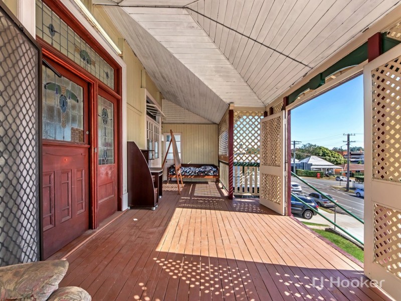 34 Roderick Street, Ipswich QLD 4305