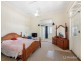 34 Roderick Street, Ipswich QLD 4305