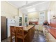 34 Roderick Street, Ipswich QLD 4305