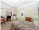 34 Roderick Street, Ipswich QLD 4305