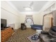 34 Roderick Street, Ipswich QLD 4305