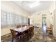 34 Roderick Street, Ipswich QLD 4305